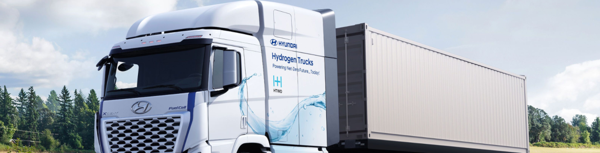 camión h2