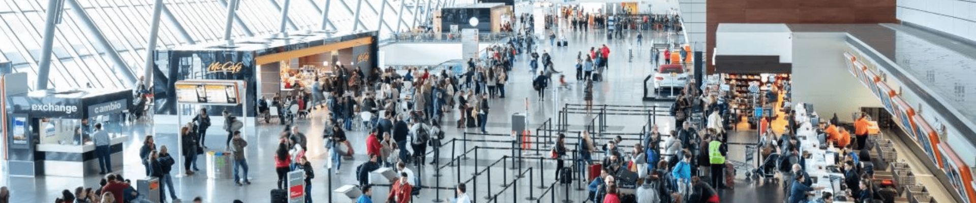 Banner notas reif (2)