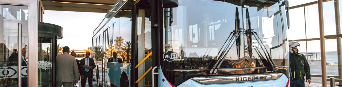 Domingo 27 - Parte 2 (1)