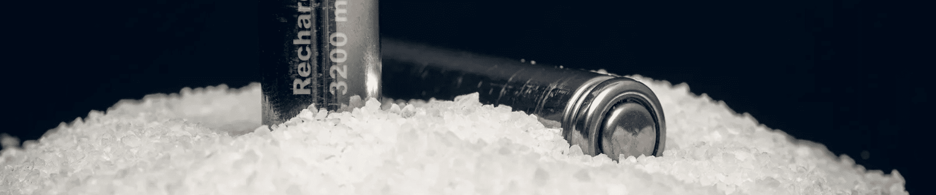 Encabezado-notas-REIF-1