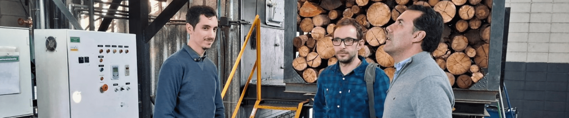 Encabezado notas REIF