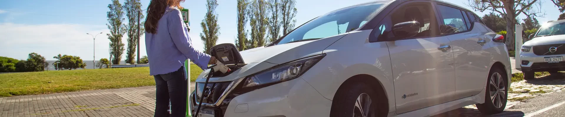 Encabezado notas REIF