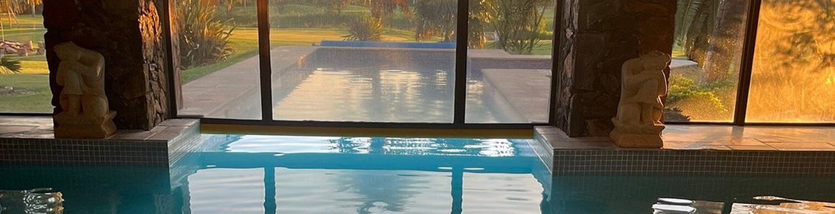 Sheraton-Colonia_proyect-img-top