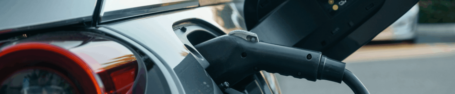 baterías electromovilidad